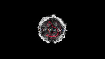 Asmr best blowjob & handjob with cumshot by dick whisperer redcat