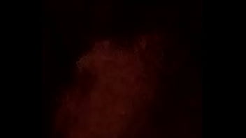 Brij phone dim light jizz eating Brij phone dim light jizz eating