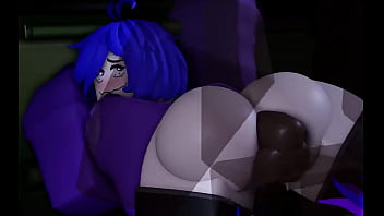 Roblox sex Roblox sex