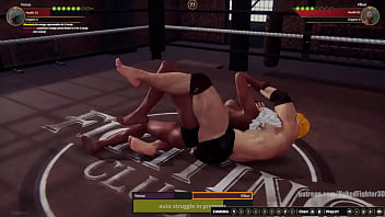 Venus vs vilkor nf3d mixed kinky combat Venus vs vilkor nf3d mixed kinky combat