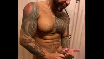 I spit in your mouth while i fuck your power bottom viktor rom pornstar gay latino bbc tattooed I spit in your mouth while i fuck your power bottom viktor rom pornstar gay latino bbc tattooed