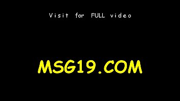 Kinky girl acquires cum hole massage Kinky girl acquires cum hole massage