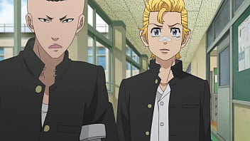 Anime Anime