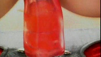 X cuts surfre girls scene 2 extract 1