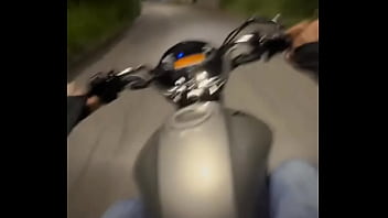 Grau é vida muita chapa Grau é vida muita chapa