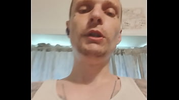Verification video Verification video