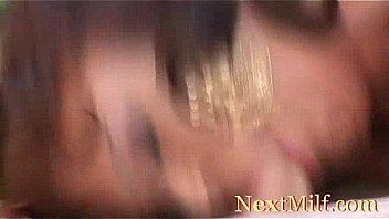 Raunchy groupsex for divorced mom Raunchy groupsex for divorced mom