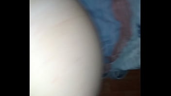 Garchando Garchando