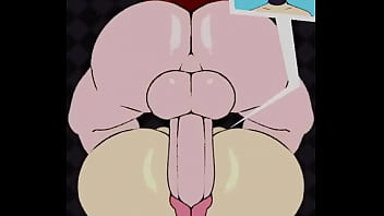 Este es un vídeo de xvideos Este es un vídeo de xvideos