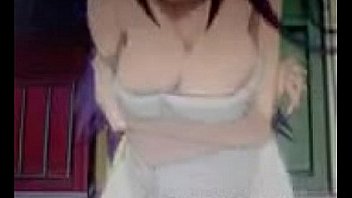 Hentai sexy anime girls starships sexy Hentai sexy anime girls starships sexy