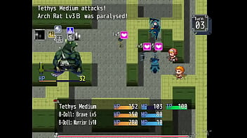 Witch indebt pornolicious ventures pt 2 Witch indebt pornolicious ventures pt 2