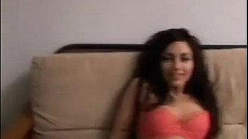 Francesca calendar audition netvideogirls Francesca calendar audition netvideogirls