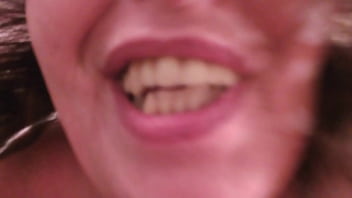 682 dawnskye has a loyal fan young guy named dustin i own his dick and allll his cum 682 dawnskye has a loyal fan young guy named dustin i own his dick and allll his cum