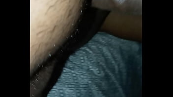 K9 drops dick K9 drops dick