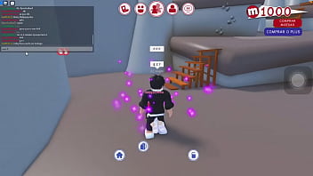 Roblox video Roblox video