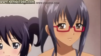 فيديو التحقق