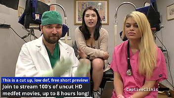 The new immigration s korean edition mina moon The new immigration s korean edition mina moon