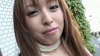 Japanese kawaii girl creampie Japanese kawaii girl creampie