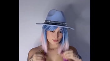 Buenas tardes