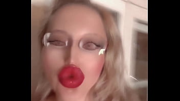 Response to haters two song by singer findom goaldigger Response to haters two song by singer findom goaldigger