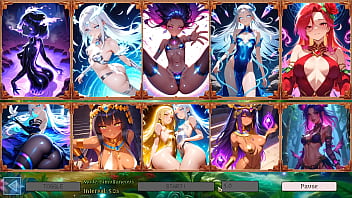 This shy waifu wants you as her master a battle babes pov hentai experience game on steam This shy waifu wants you as her master a battle babes pov hentai experience game on steam