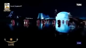 فيديو التحقق فيديو التحقق