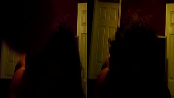 Video0001 Video0001