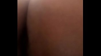 Vid 20180131 wa0008 Vid 20180131 wa0008