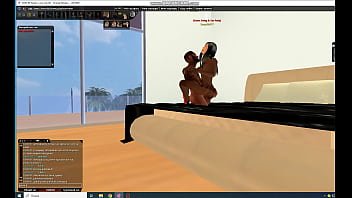 Lovesity3d sex igra porno sex mult