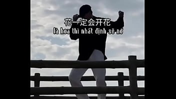 Video xác minh Video xác minh