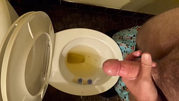 Big hard cock Big hard cock