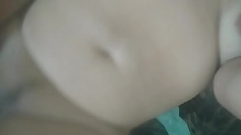 Vídeo Vídeo