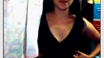 Filipino webcam scandal of my girlfriend amy hipe nabunturan compostela valley p Filipino webcam scandal of my girlfriend amy hipe nabunturan compostela valley p