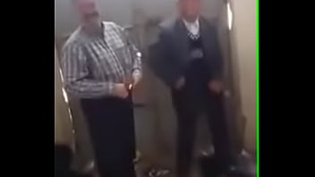 Vid 20161006 wa0003 Vid 20161006 wa0003