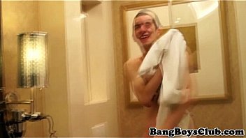 Euro amateur jerking and cocksucking Euro amateur jerking and cocksucking
