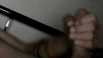 Me jacking off Me jacking off