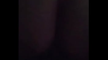 Ricos sentones Ricos sentones