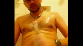 Golden shower n white icing ; Golden shower n white icing ;