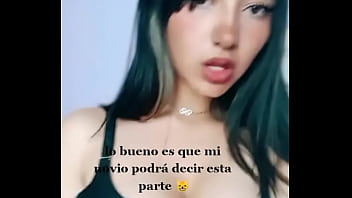 Tremenda beba Tremenda beba