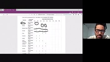 Socando legal Socando legal
