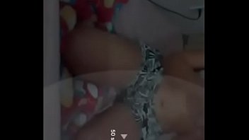 Live da novinha da #cdg mostrando a buceta Live da novinha da #cdg mostrando a buceta