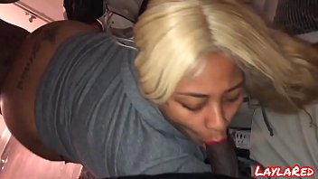 Layla that bitch Layla that bitch