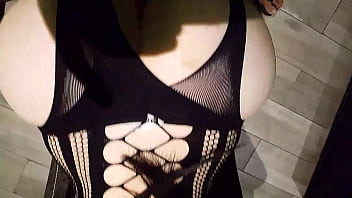 Nuevo proyecto sexy barbie Nuevo proyecto sexy barbie
