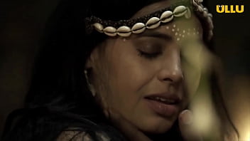 Indian web series sex scene Indian web series sex scene