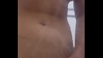 ¿te gustaría enjabonarme ¿te gustaría enjabonarme