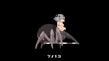 Hedningarnas king chun li Hedningarnas king chun li