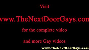 Muscular gay jock fucking ass outdoors Muscular gay jock fucking ass outdoors