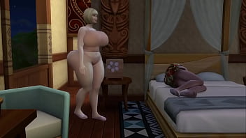 Fucking my girlfirend's mom Fucking my girlfirend's mom