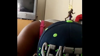 20160915 114043 20160915 114043