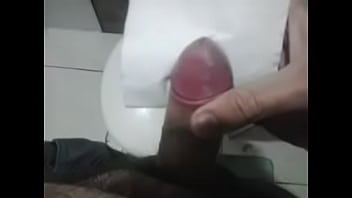 Video 2016 07 20 02 46 59 Video 2016 07 20 02 46 59